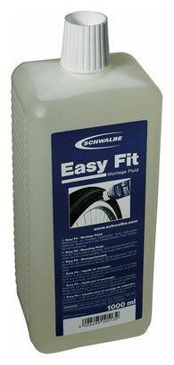 SCHWALBE picture