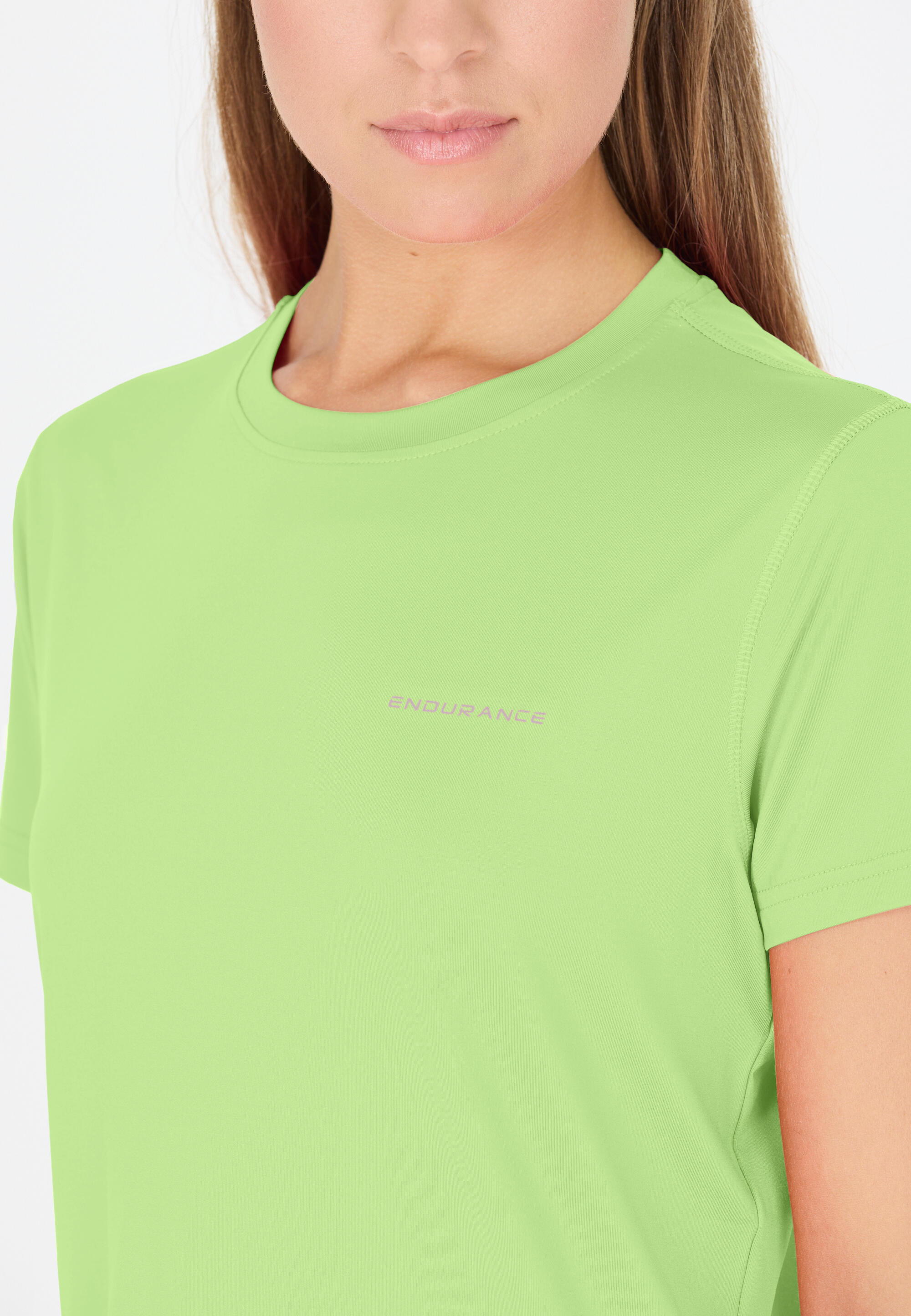T-Shirt Yonan V2 7/15