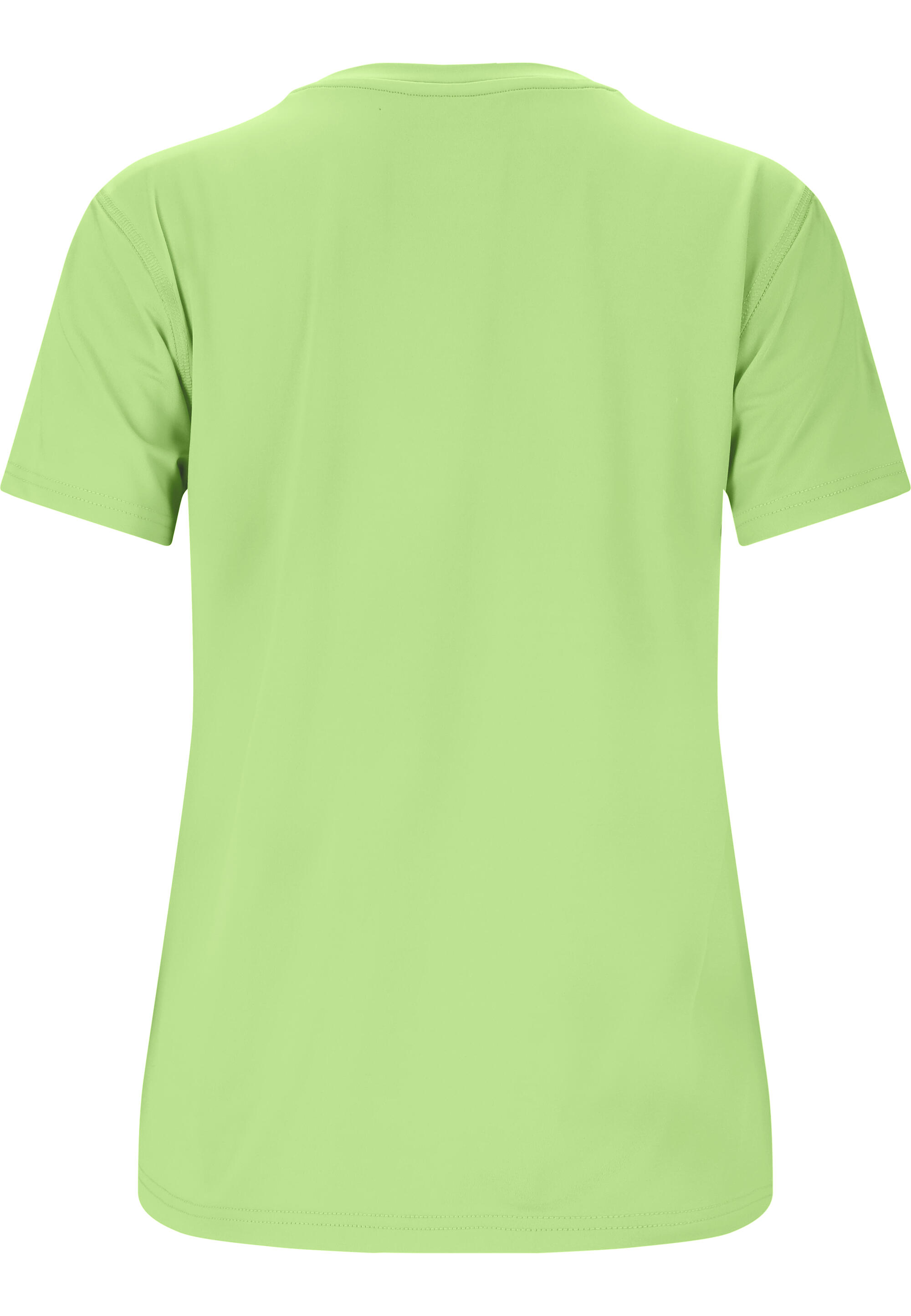 T-shirt Yonan V2 2/5