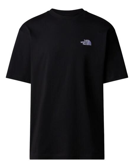 THE NORTH FACE picture