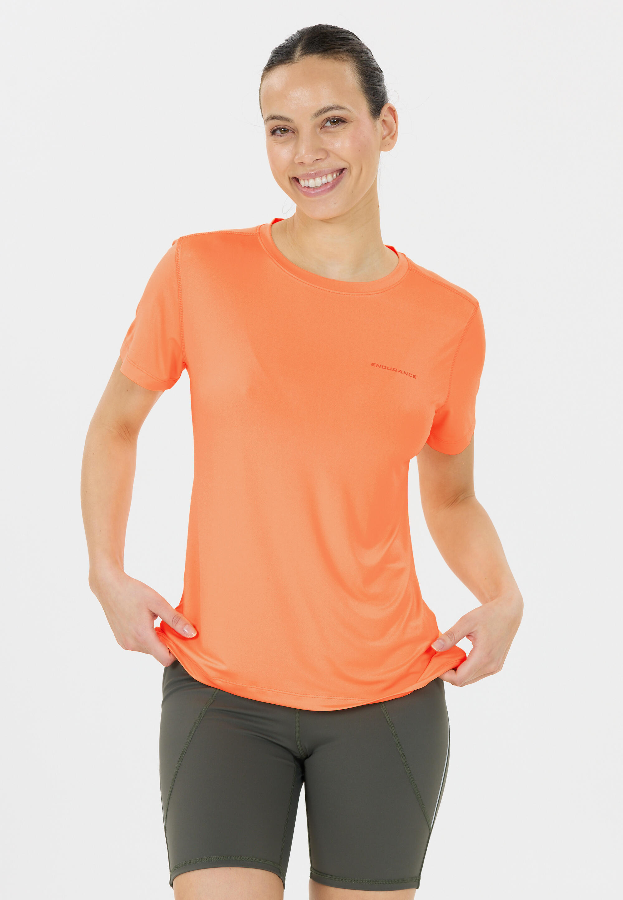 T-Shirt Yonan V2 3/5