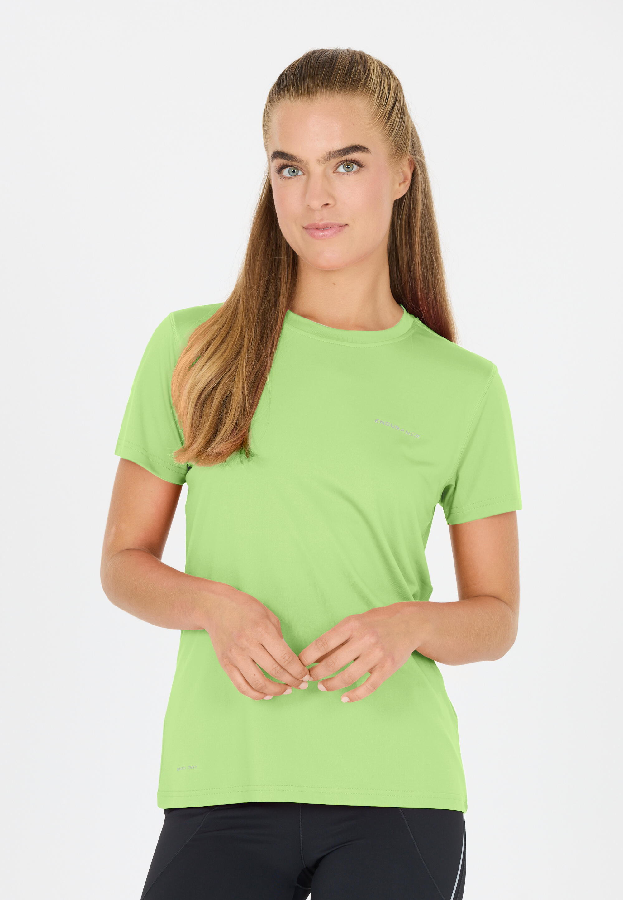 T-shirt Yonan V2 4/5