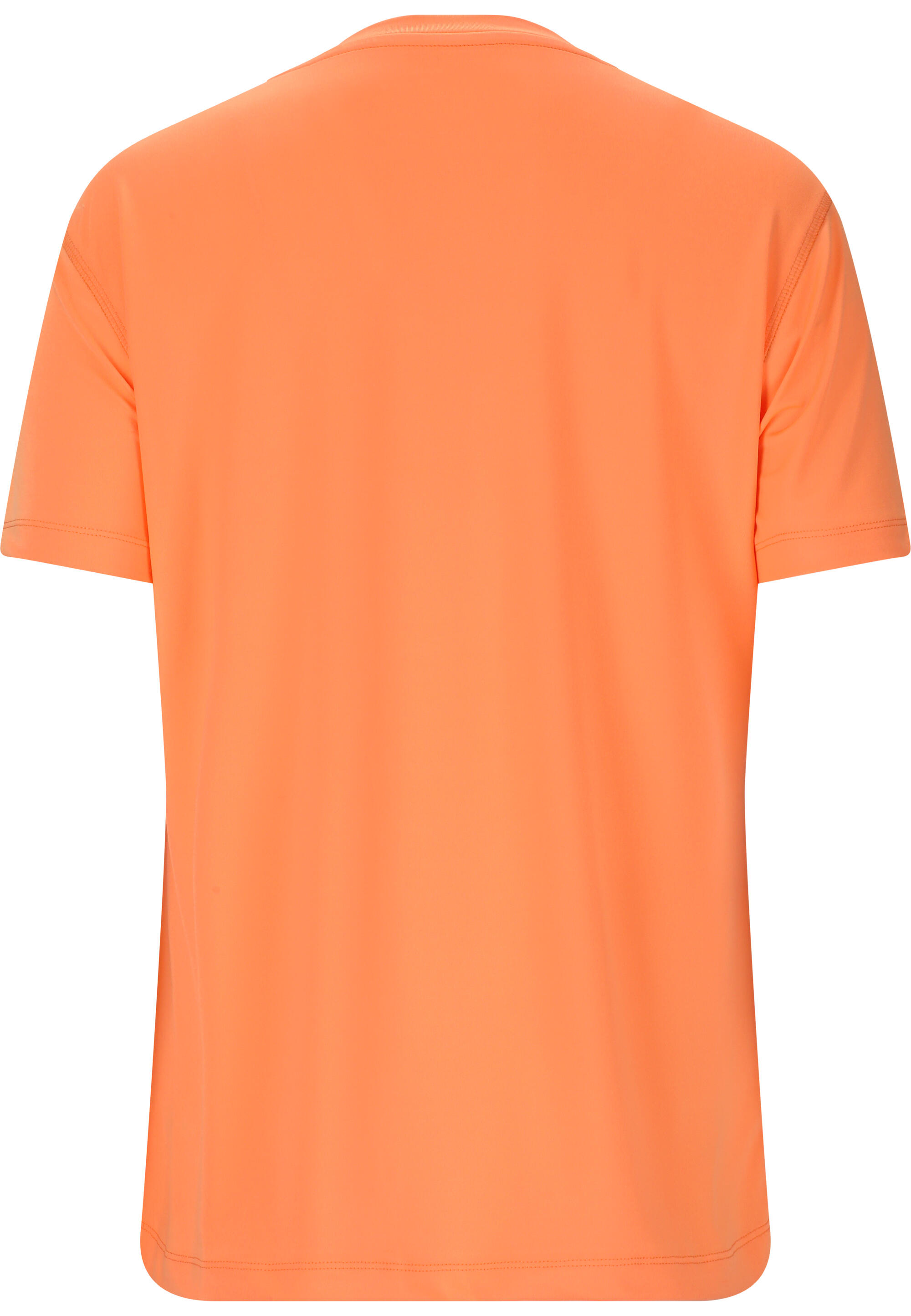 T-Shirt Yonan V2 2/5