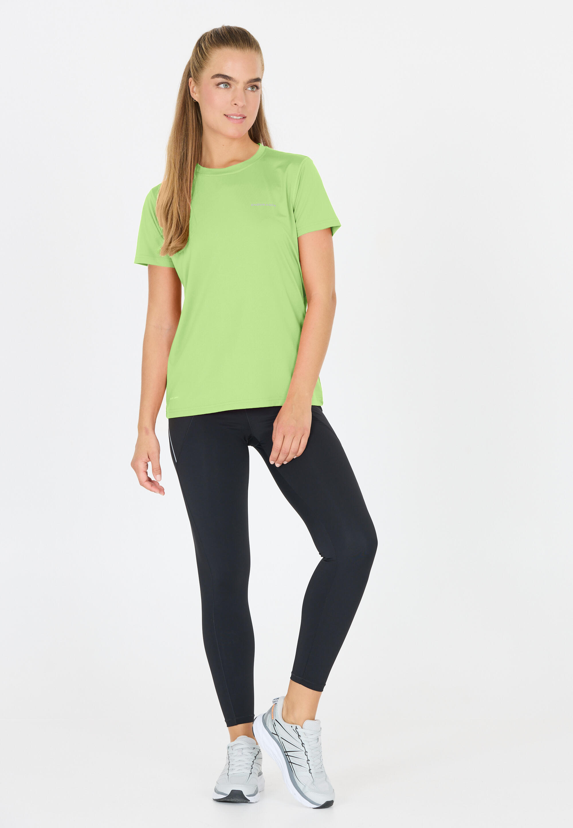 T-shirt Yonan V2 3/5
