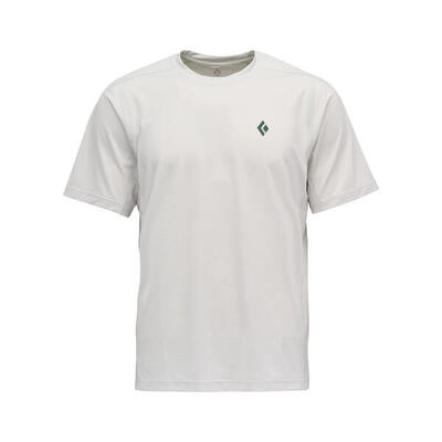 T-Shirt Black Diamond Distance Tech