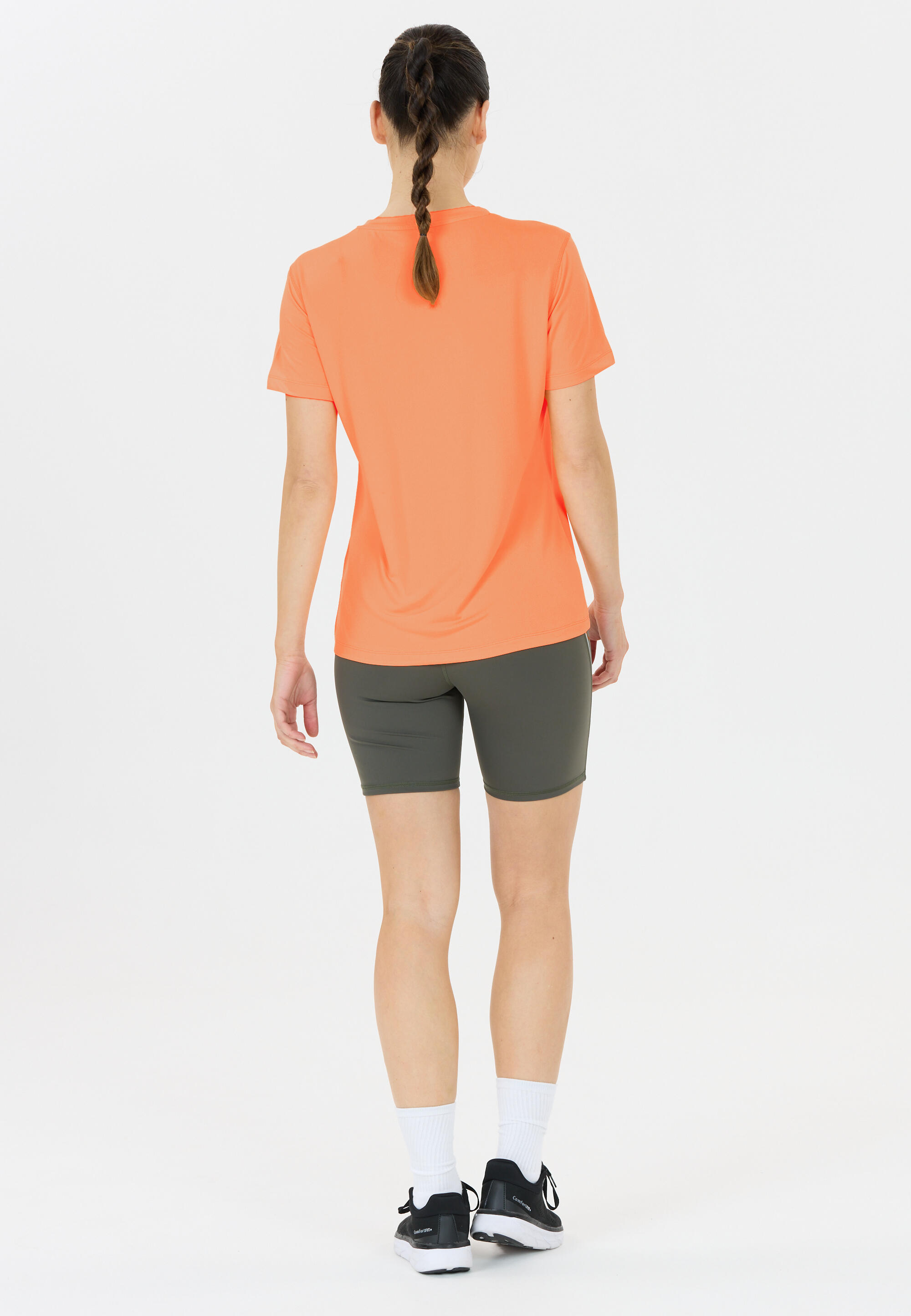 T-Shirt Yonan V2 5/5
