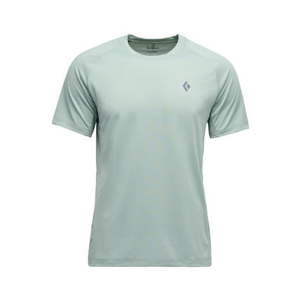 T-Shirt Black Diamond Lightwire Tech