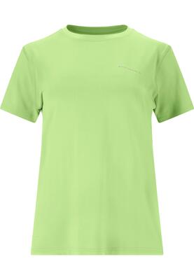 T-shirt yonan v2