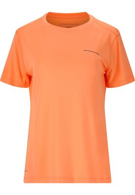 T-shirt yonan v2