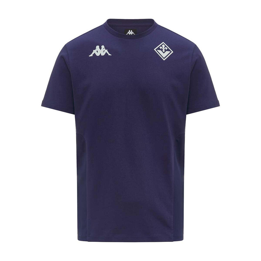T-shirt Fiorentina Millido 2025/26