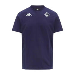 Maillot Millido homme Fiorentina 25/26