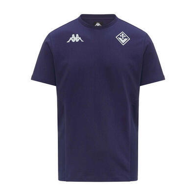 T-shirt fiorentina millido 2025/26
