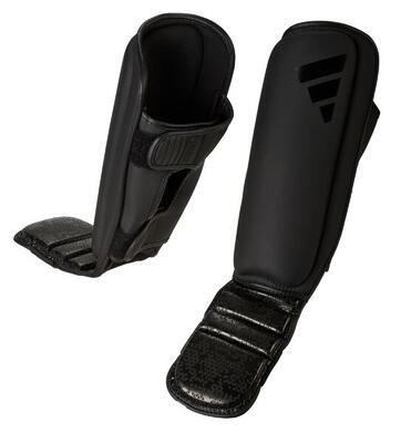 Scheenbeschermers adidas combat 50