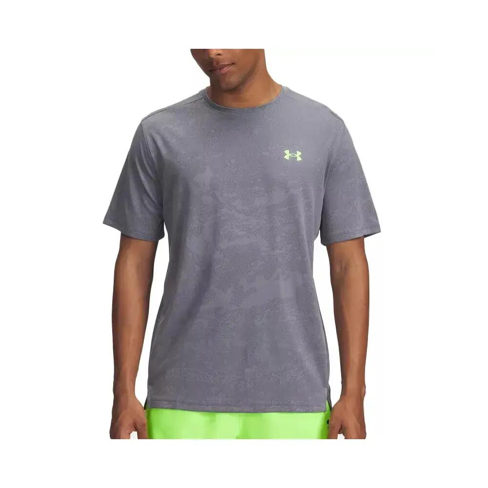 СИВО
