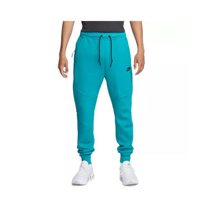 Pantalon de survêtement Nike TECH FLEECE JOGGER