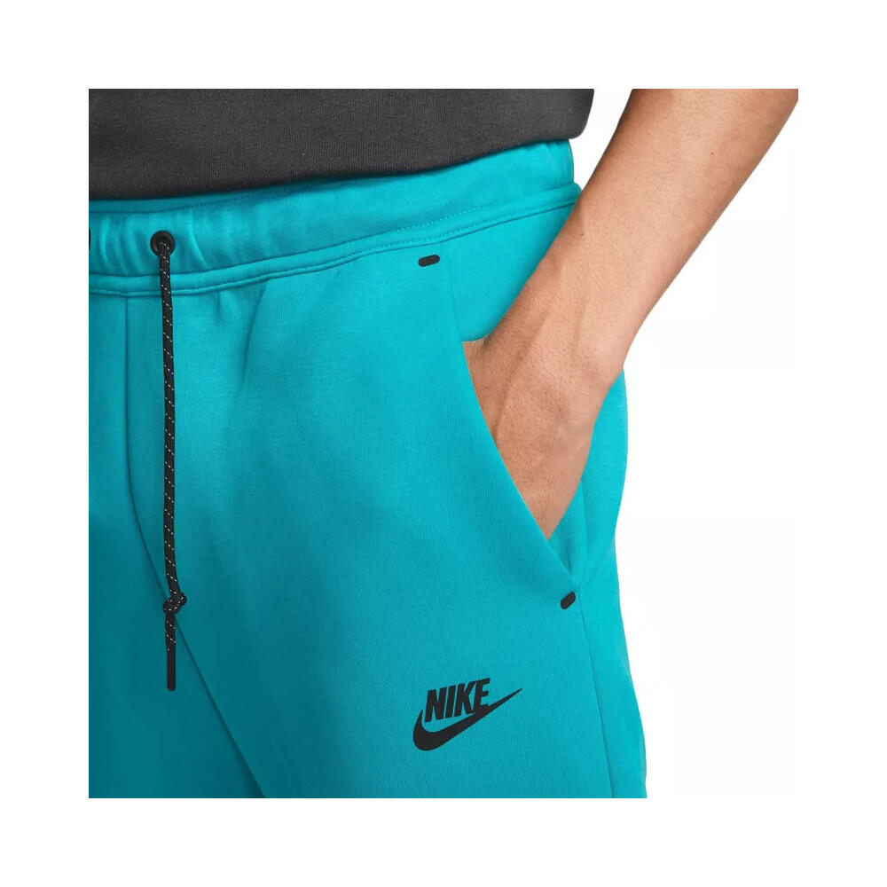 Pantalon de survêtement Nike TECH FLEECE JOGGER 3/5