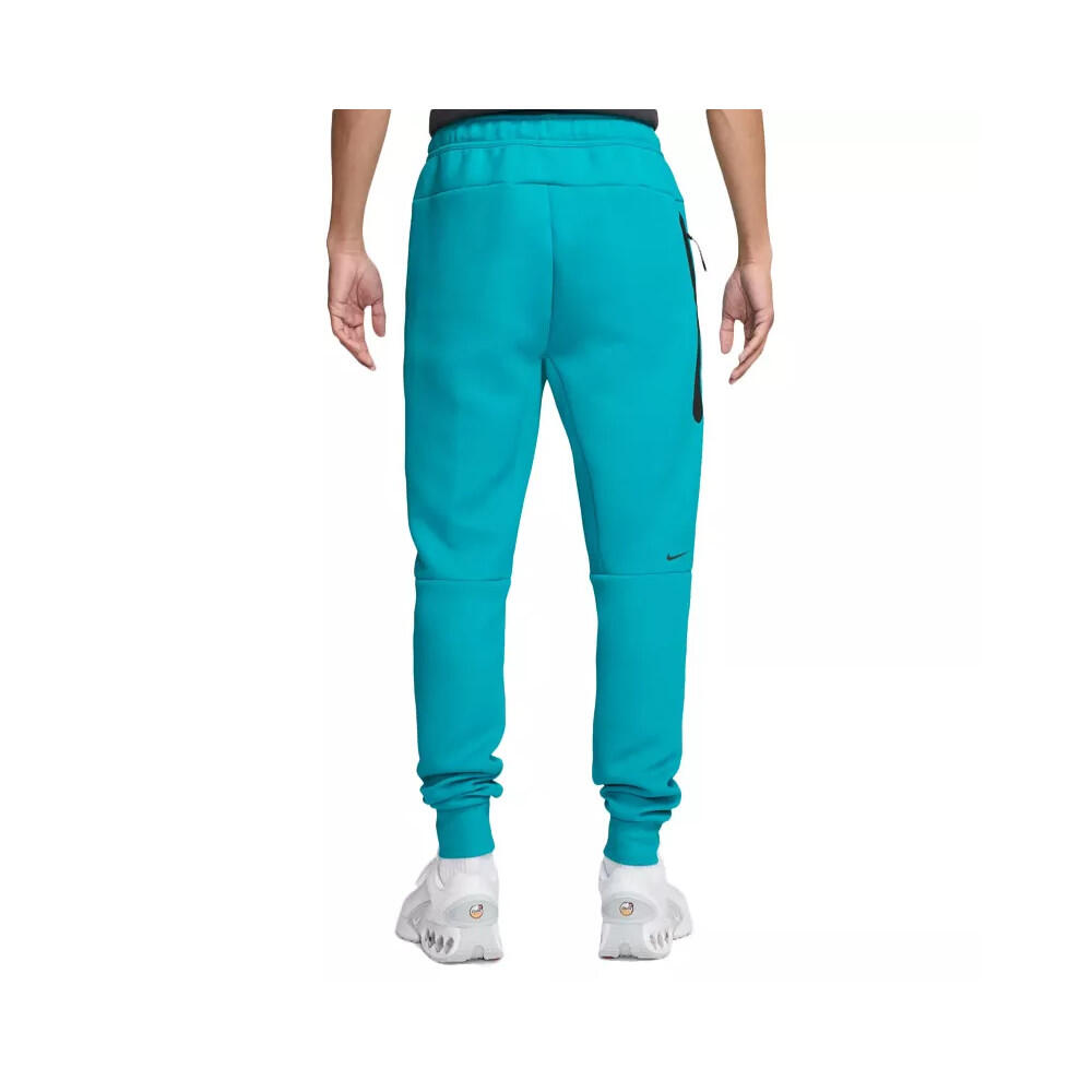 Pantalon de survêtement Nike TECH FLEECE JOGGER 2/5