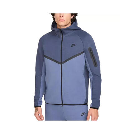 Veste de survêtement Nike TECH FLEECE FULL ZIP HOODIES