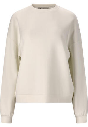 Sweatshirt Damen Athlecia Jillnana