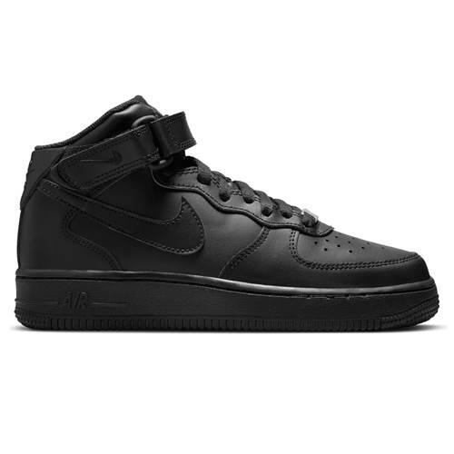 NIKE picture