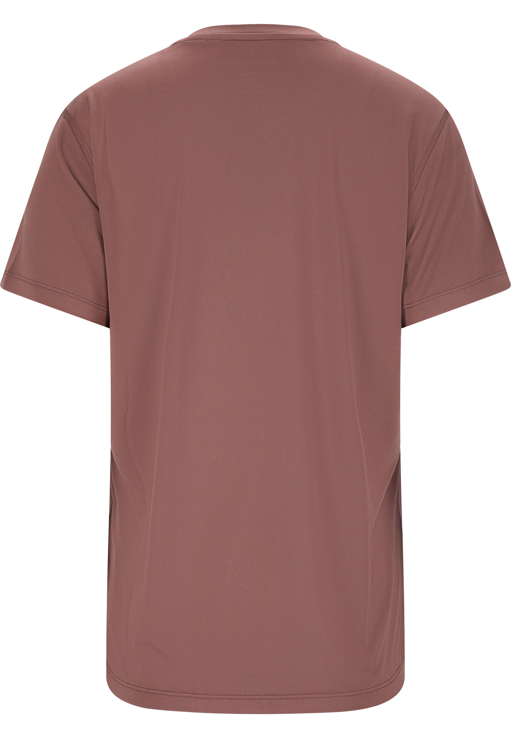 Maglia da donna Endurance Yonan V2 2/5