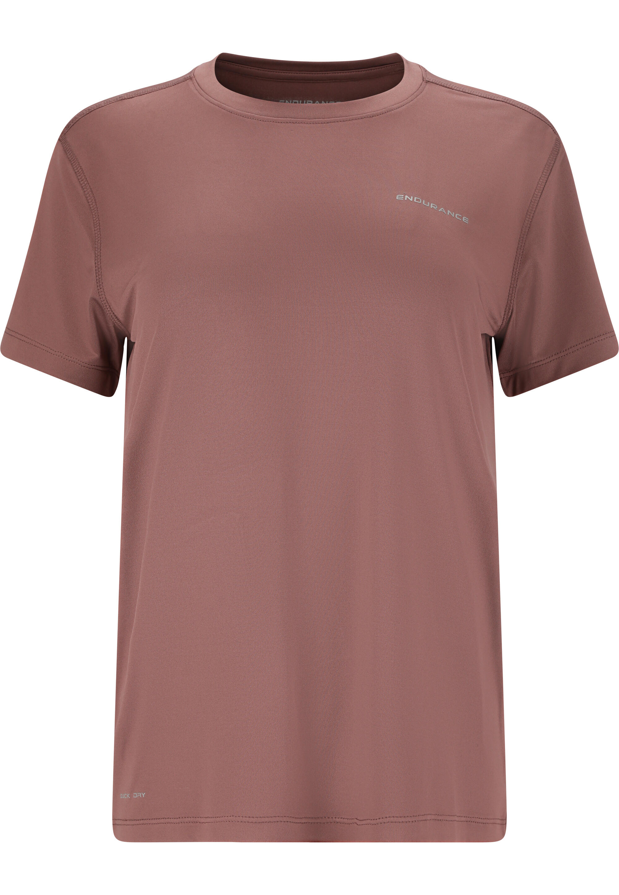 marron / rose clair / beige taupe