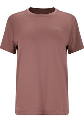 T-shirt yonan v2