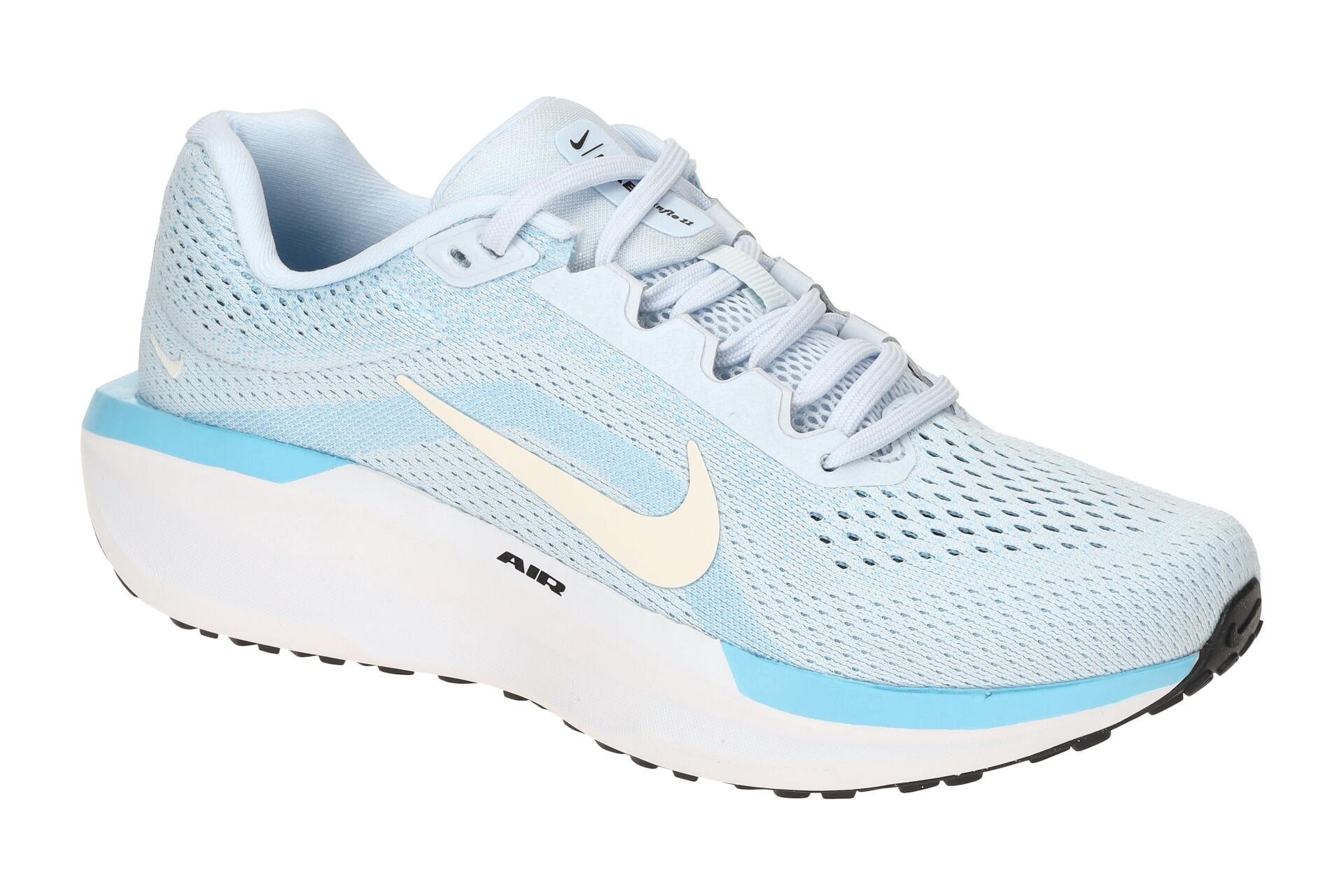 NIKE picture