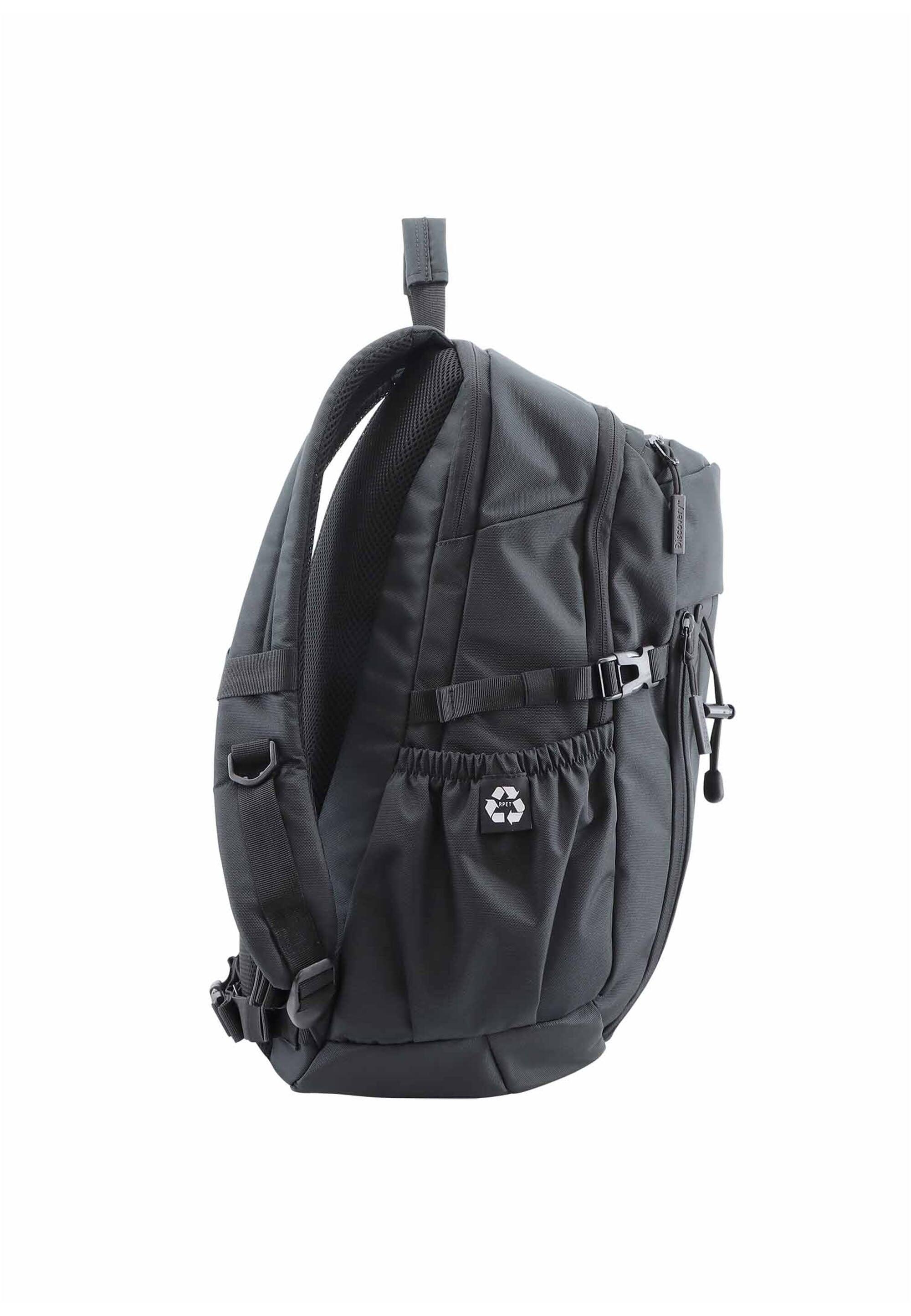 Discovery Metropolis Rugzakken 35 L 2/6