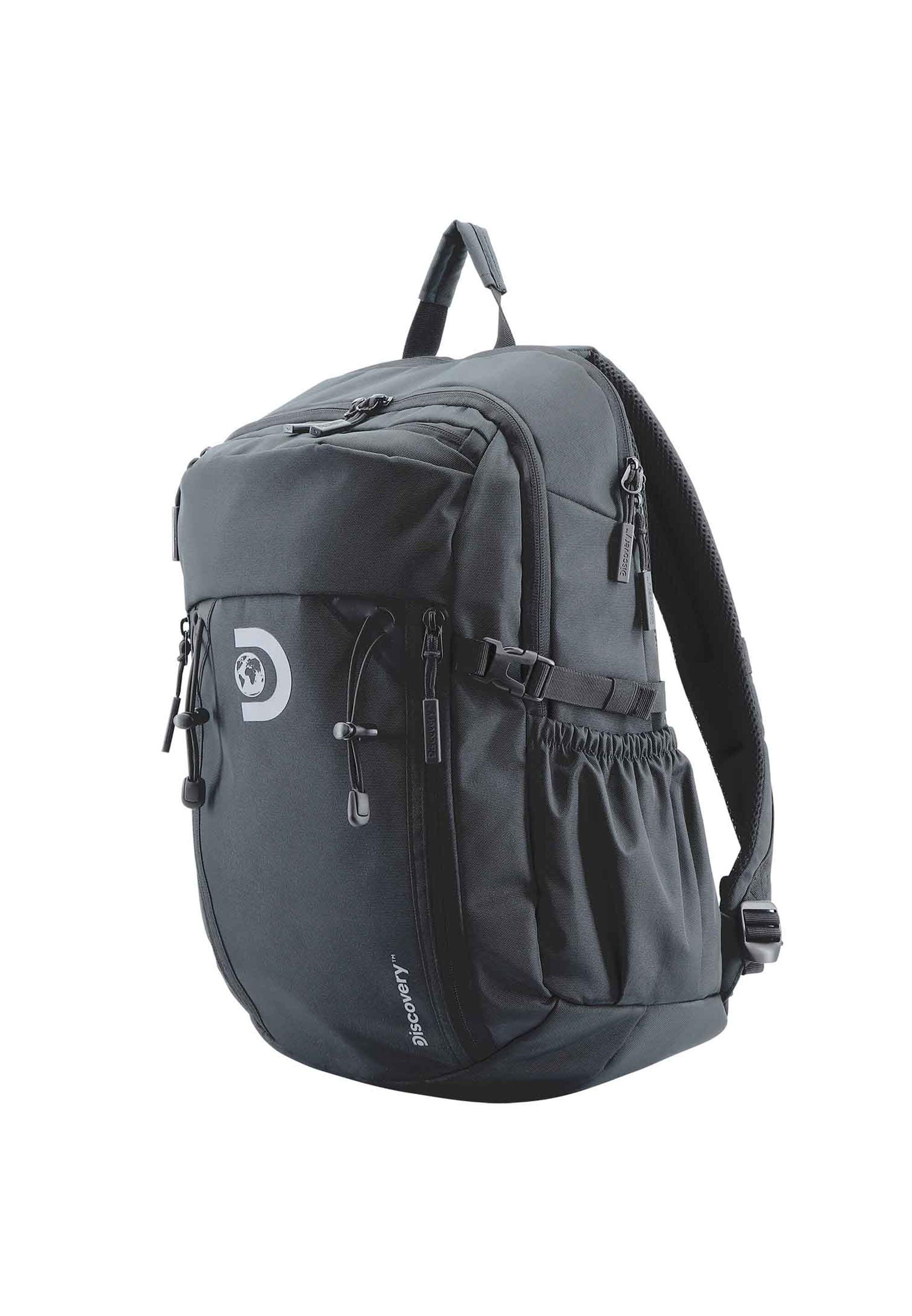 Discovery Metropolis Rugzakken 35 L 5/6