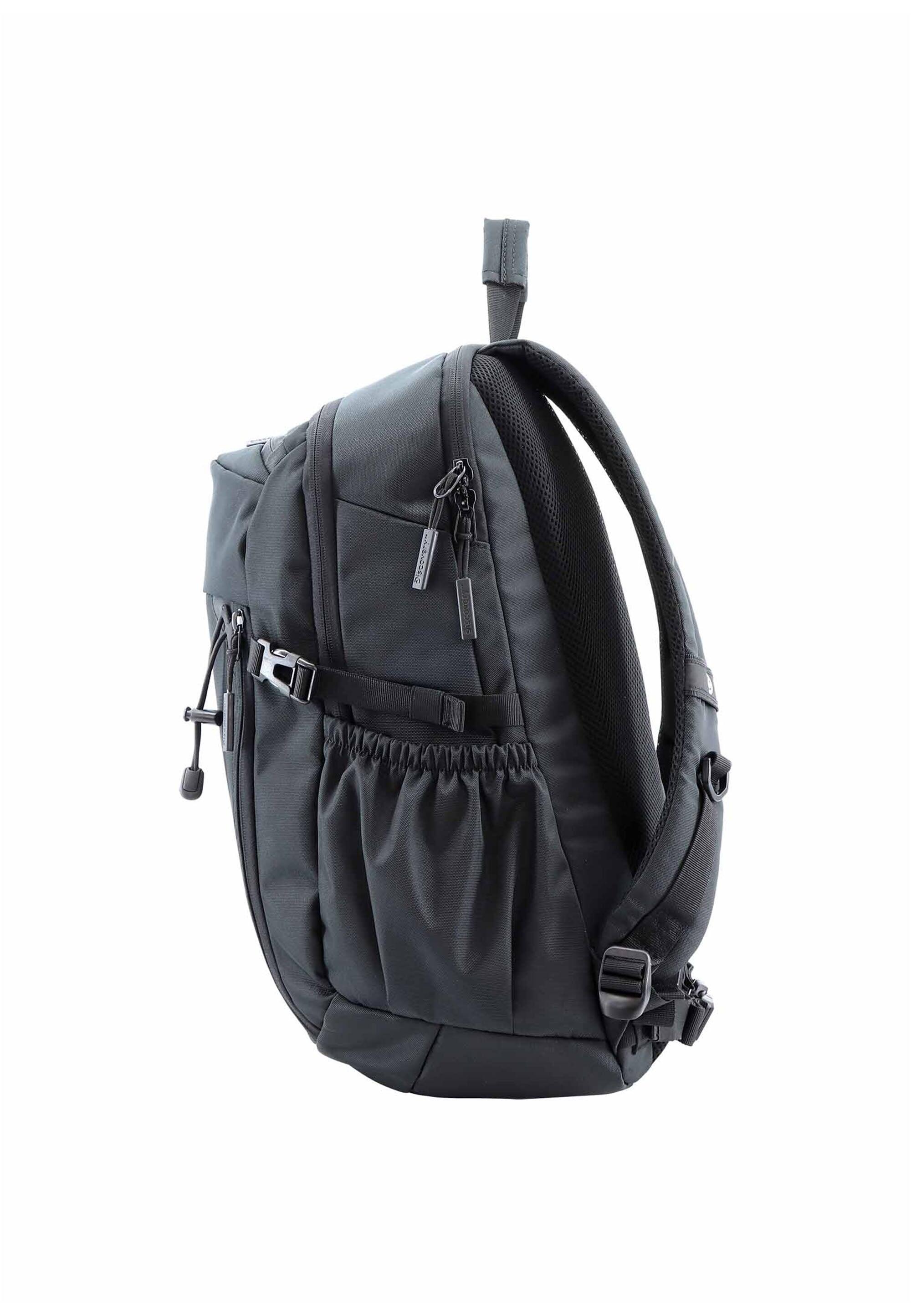 Discovery Metropolis Rugzakken 35 L 4/6