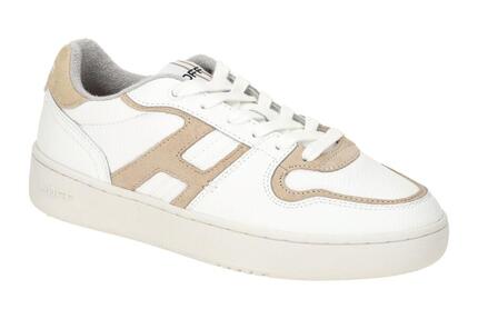 Hoff Covent Garden Schuhe Sneakers weiß 22209003