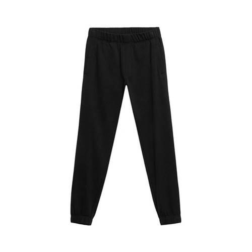OUTHORN Pantaloni universali uomo Outhorn SPMD604