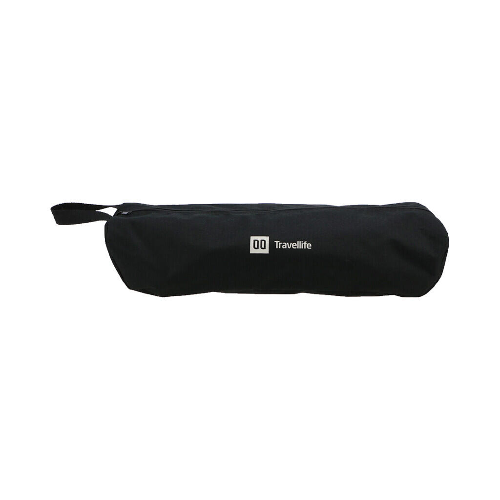 Travellife Finn Stuhl lightweight black 7/7