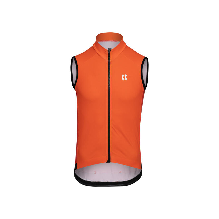 Gilet Kalas Passion Z4 2/2