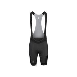 Cuissard Kalas Passion Z4