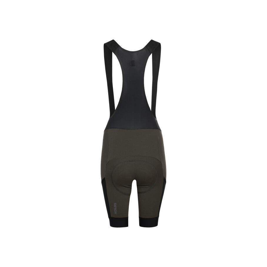 Cuissard femme Kalas Passion Z4 2/2