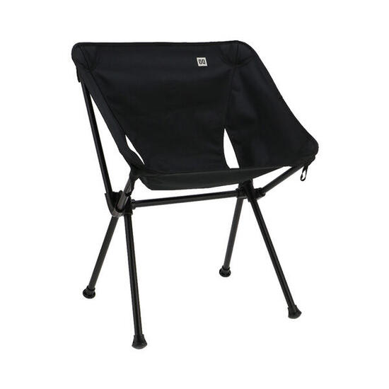 Travellife Finn Stuhl lightweight black