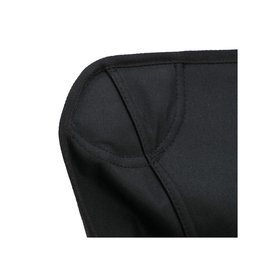 Travellife Finn Stuhl lightweight black 6/7
