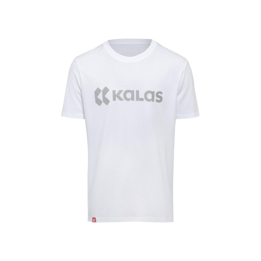 Koszulka Kalas Z4