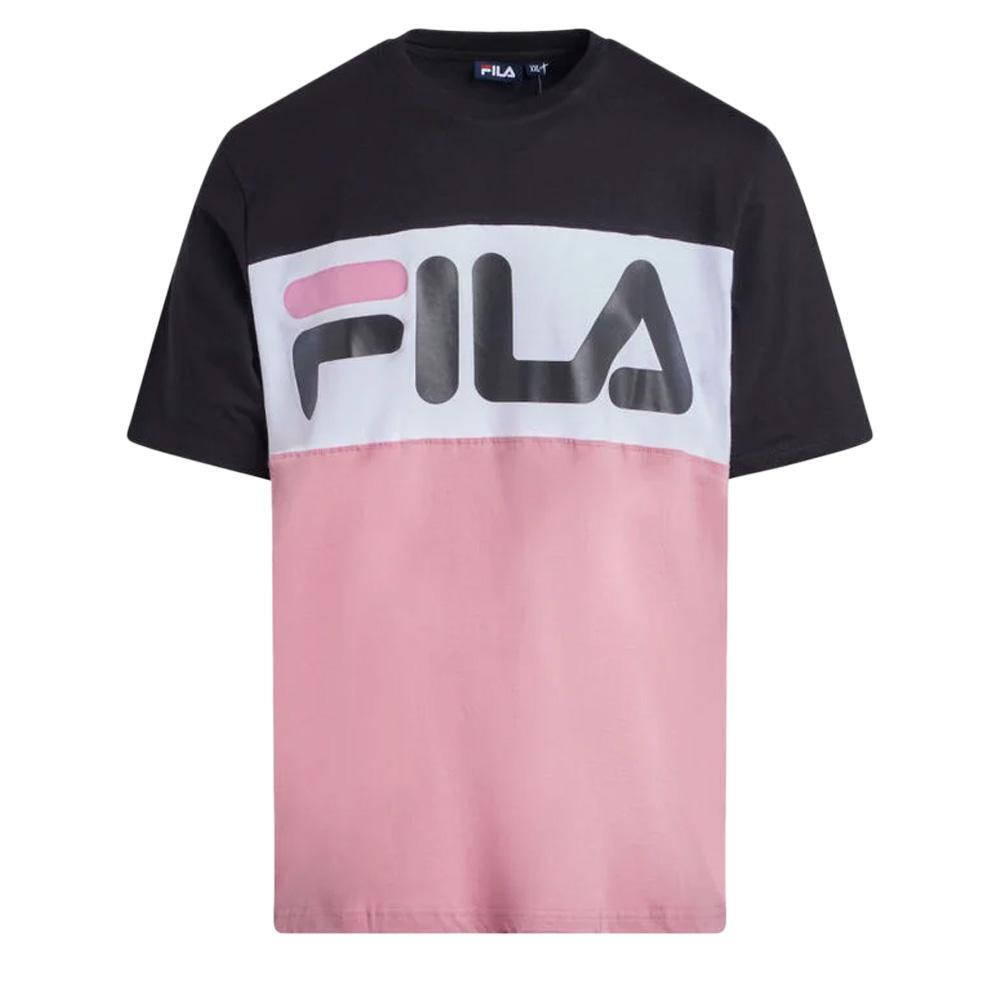 FILA picture