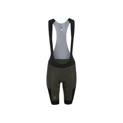 Cuissard femme Kalas Passion Z4