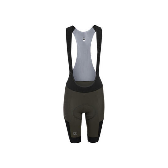 Cuissard femme Kalas Passion Z4