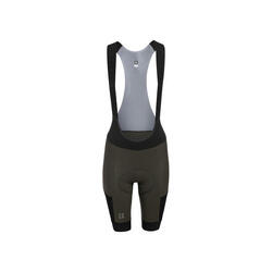 Cuissard femme Kalas Passion Z4