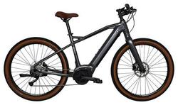 Bicyklet Gabriel — Vélo Électrique Fitness Bosch 500 Wh, 27.5