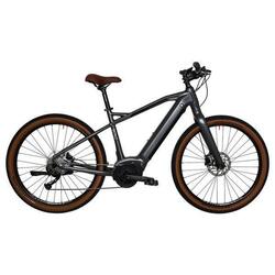 Bicyklet Gabriel — Vélo Électrique Fitness Bosch 500 Wh, 27.5