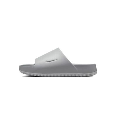 Sandali Donna Nike Calm Slide Nike