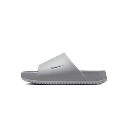 Sandale Nike CALM SLIDE