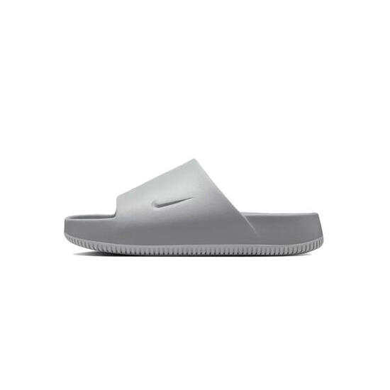 Sandali Donna Nike Calm Slide Nike