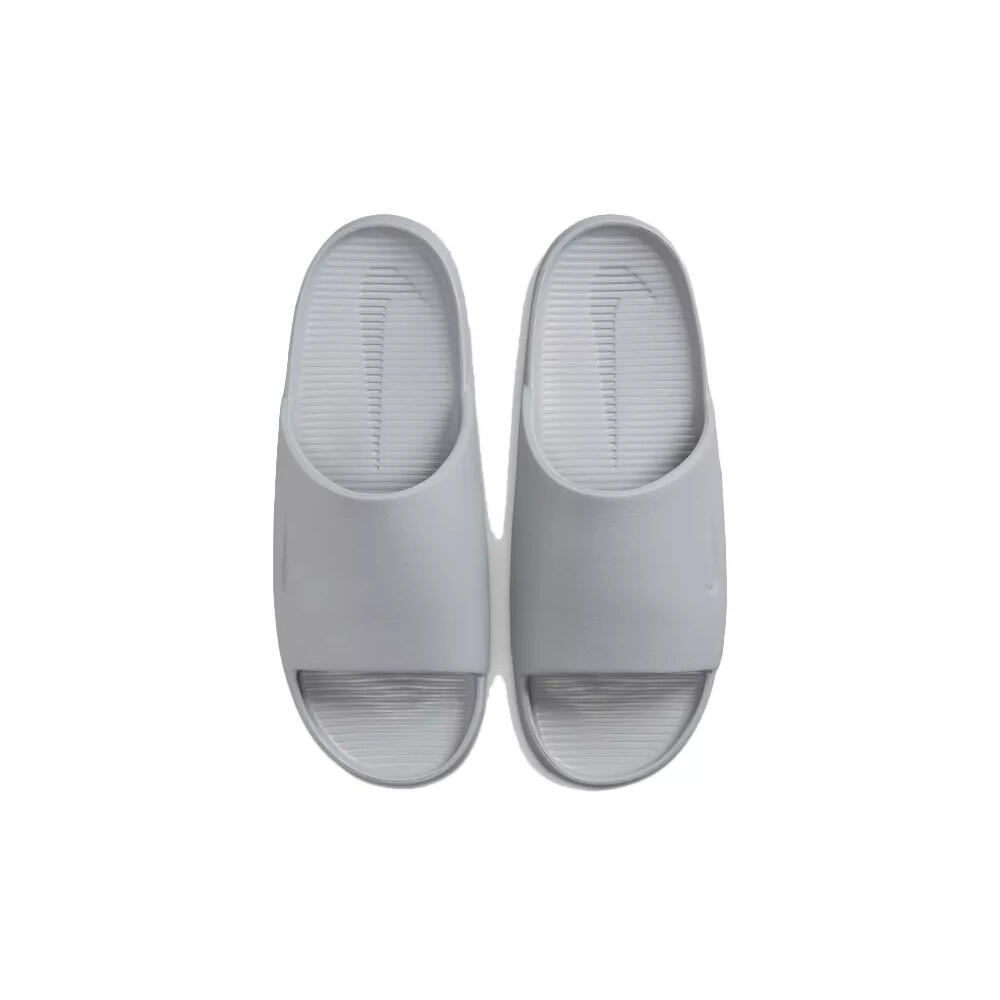 Sandalias de mujer Nike Calm Slide Nike 3/6